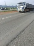Direct Cement Distributor: Dangote & Bua (50kg) - 1