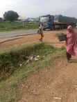 Direct Cement Distributor: Dangote & Bua (50kg) - 2