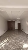 3 Bedroom Flat da BQ a Guzape, Abuja - 4