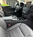 Mercedes-Benz GLE-Class 2016 Grey - 5