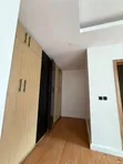 4-Bedroom Duplex for Sale in Lekki Phase 1 - 1