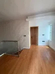 4-Bedroom Duplex for Sale in Lekki Phase 1 - 2