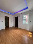 4-Bedroom Duplex for Sale in Lekki Phase 1 - 3