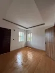 4-Bedroom Duplex for Sale in Lekki Phase 1 - 4