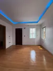 4-Bedroom Duplex for Sale in Lekki Phase 1 - 5