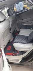 Lexus RX 350 2010 Baki - 2