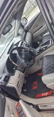 Lexus RX 350 2010 Baki - 3