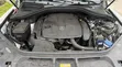 2015 Mercedes-Benz ML350 4Matic - Distress Sale - 2