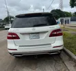 2015 Mercedes-Benz ML350 4Matic - Distress Sale - 3