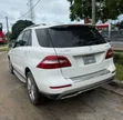 2015 Mercedes-Benz ML350 4Matic - Distress Sale - 4