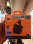 New Age SoulPod Prime 1 Noise Cancelling EarPods - 1