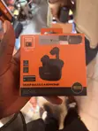 New Age SoulPod Prime 1 Noise Cancelling EarPods - 2