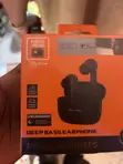New Age SoulPod Prime 1 Noise Cancelling EarPods - 3