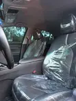 2018 Toyota Camry XSE FWD 2.5L Blue - 5