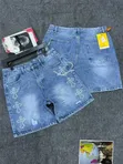 C&C Luxury Men's Jeans - 4