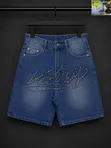 C&C Luxury Men's Jeans - 5
