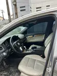 2010 Mercedes-Benz C300 Luxury 4Matic Sedan - 1