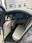 2010 Mercedes-Benz C300 Luxury 4Matic Sedan - 4
