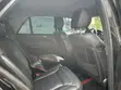 2010 Mercedes-Benz C300 Luxury 4Matic Sedan - 5