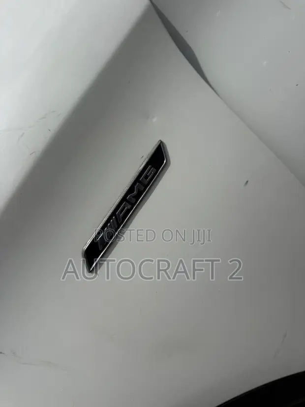 Mercedes-Benz GLE 43 2017 Fari - 1