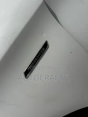 Mercedes-Benz GLE 43 2017 White