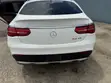 Mercedes-Benz GLE 43 2017 Fari - 3