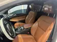Mercedes-Benz GLE 43 2017 Fari - 4