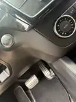 Mercedes-Benz GLE 43 2017 Fari - 5