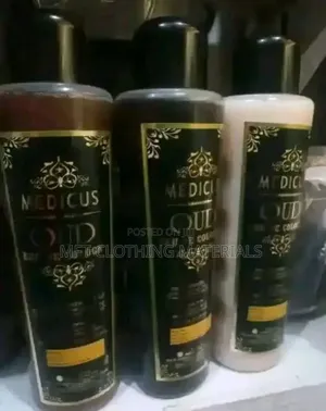 Fragrance World Perfume for Women