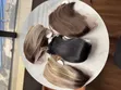 Jesjenn Luxurious Synthetic Wig - 3