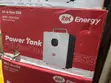 Itel Power Tank Solar Generator 1000Wh - 5