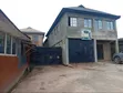 2-Bedroom Block of Flats for Sale, Via Abk Express Road, Ado-Odo/Ota - 1