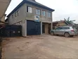 2-Bedroom Block of Flats for Sale, Via Abk Express Road, Ado-Odo/Ota - 2