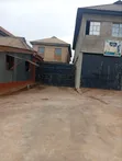 2-Bedroom Block of Flats for Sale, Via Abk Express Road, Ado-Odo/Ota - 5