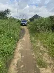 600sqm Residential Land for Sale, Ifa, Uyo - 2