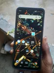 Tecno Pouvoir 4 Pro 64GB Blue (Amfani) - 1