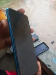 Tecno Pouvoir 4 Pro 64GB Blue (Amfani) - 2