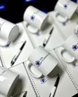 Branded Mugs, Bottles, T-Shirts & Gift Packs - 1