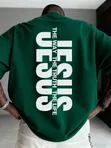 Branded Mugs, Bottles, T-Shirts & Gift Packs - 2