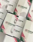 Branded Mugs, Bottles, T-Shirts & Gift Packs - 3