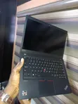 Lenovo ThinkPad T14s Gen 1 Laptop - Ryzen 5, 8GB RAM, 256GB SSD - 1