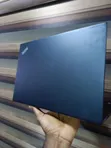 Lenovo ThinkPad T14s Gen 1 Laptop - Ryzen 5, 8GB RAM, 256GB SSD - 4