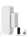 Tuya Smart Door Sensor - 1