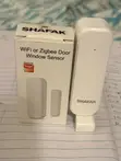 Tuya Smart Door Sensor - 3