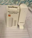 Tuya Smart Door Sensor - 4