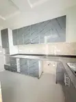 3-Bedroom Block of Flats for Sale, Maryland, Ikeja - 1