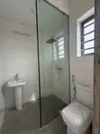 3-Bedroom Block of Flats for Sale, Maryland, Ikeja - 2