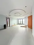 3-Bedroom Block of Flats for Sale, Maryland, Ikeja - 3