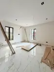 3-Bedroom Block of Flats for Sale, Maryland, Ikeja - 4