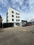 3-Bedroom Block of Flats for Sale, Maryland, Ikeja - 5